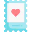 Stamp icon 64x64