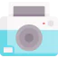 Camera icon 64x64