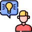 Idea icon 64x64