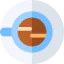 Coffee アイコン 64x64