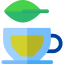 Tea アイコン 64x64