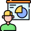 Presentation icon 64x64