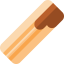 Churro アイコン 64x64