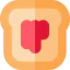 Toast アイコン 64x64