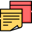 Note icon 64x64