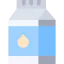 Milk アイコン 64x64