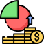 Economy icon 64x64