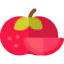 Tomato アイコン 64x64