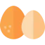 Eggs アイコン 64x64