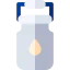 Milk アイコン 64x64