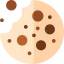 Cookie アイコン 64x64