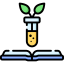Agriculture icon 64x64