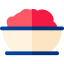 Pudding アイコン 64x64