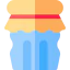 Jam アイコン 64x64