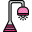 Lamp icon 64x64