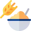 Cereals アイコン 64x64