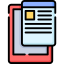 Ebook icon 64x64