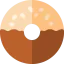 Donut 상 64x64