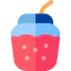 Smoothie アイコン 64x64