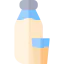 Milk アイコン 64x64