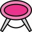 Table icon 64x64