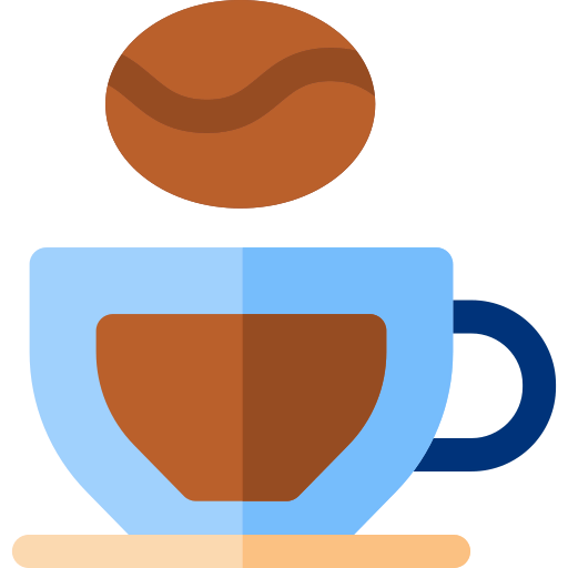 Coffee icon