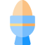 Egg アイコン 64x64