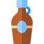 Syrup アイコン 64x64