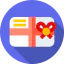 Gift card 상 64x64
