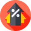 Discount icon 64x64