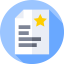 File icon 64x64