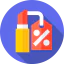 Lipstick icon 64x64