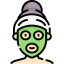 Skincare icon 64x64