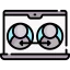 Chat icon 64x64