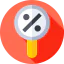 Search icon 64x64