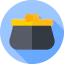 Purse icon 64x64