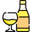 Wine icon 64x64