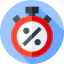 Time icon 64x64