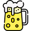Beer mug 상 64x64