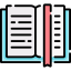 Reading 상 64x64