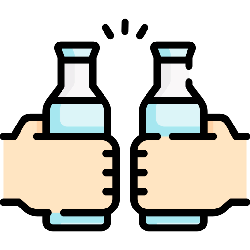 Drink icon