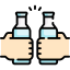 Drink icon 64x64