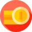 Money icon 64x64