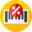 Barcode 상 64x64