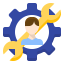 Key skills 상 64x64