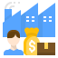 Resources アイコン 64x64