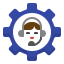 Supporter biểu tượng 64x64