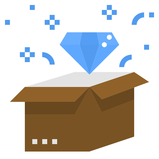 Value icon