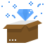 Ценить иконка 64x64