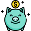 Saving Ikona 64x64